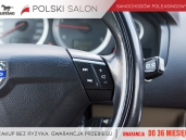 Volvo XC90 SALON POLSKA