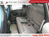 BMW i3 Comfort Advanced