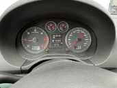 Audi A3 Sportback Quattro