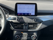 Ford Focus Ecoblue Titanium Business