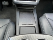 Tesla Model S 100D