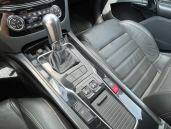 Peugeot 508 Allure