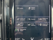 Volvo XC60 MOMENTUM PRO