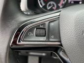 Skoda Kodiaq Business
