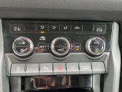 Skoda Kodiaq Business
