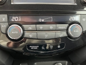 Nissan Qashqai N-Connecta