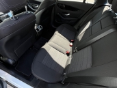 Mercedes GLC 220d 4-Matic