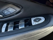 Mercedes GLC 220d 4-Matic
