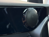 Mercedes GLC 220d 4-Matic