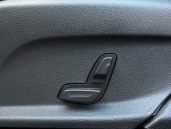 Mercedes GLC 220d 4-Matic