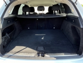 Mercedes GLC 220d 4-Matic