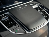 Mercedes GLC 220d 4-Matic