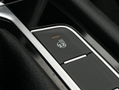 Volkswagen Passat R-LINE 4x4