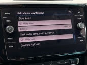 Volkswagen Passat R-LINE 4x4