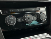 Volkswagen Passat R-LINE 4x4