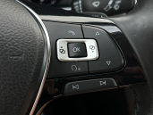 Volkswagen Passat R-LINE 4x4