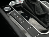Volkswagen Passat R-LINE 4x4