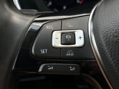 Volkswagen Passat R-LINE 4x4