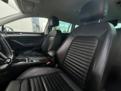 Volkswagen Passat R-LINE 4x4