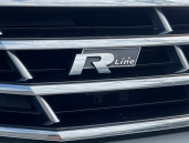 Volkswagen Passat R-LINE 4x4