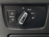 Volkswagen Passat R-LINE 4x4