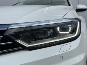 Volkswagen Passat R-LINE 4x4
