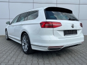 Volkswagen Passat R-LINE 4x4