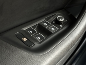 Volkswagen Passat R-LINE 4x4