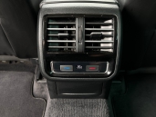 Volkswagen Passat R-LINE 4x4