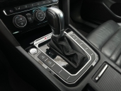 Volkswagen Passat R-LINE 4x4