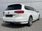 Volkswagen Passat R-LINE 4x4