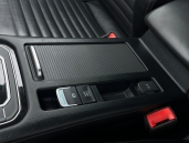 Volkswagen Passat R-LINE 4x4