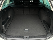 Volkswagen Passat R-LINE 4x4