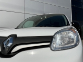 Renault Kangoo Maxi