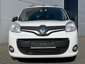 Renault Kangoo Maxi