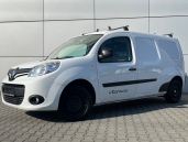 Renault Kangoo Maxi