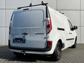 Renault Kangoo Maxi