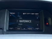 Renault Kangoo Maxi