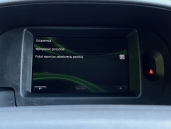 Renault Kangoo Maxi
