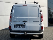 Renault Kangoo Maxi