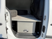 Renault Kangoo Maxi