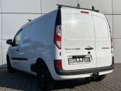 Renault Kangoo Maxi