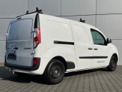 Renault Kangoo Maxi