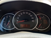 Renault Kangoo Maxi
