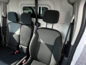 Renault Kangoo Maxi