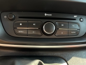 Renault Kangoo Maxi