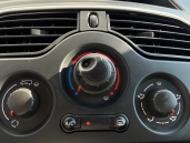 Renault Kangoo Maxi