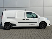 Renault Kangoo Maxi