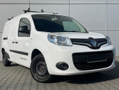 Renault Kangoo Maxi