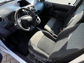 Renault Kangoo Maxi